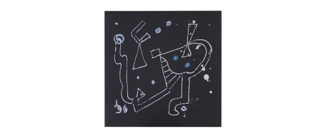 PRODOTI ABSORBING SOUND 